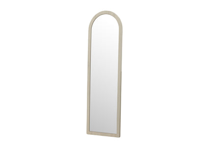 Venture Home Memphis Stor spegel 3 x 193 x 60