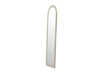 Venture Home Memphis Stor spegel 3 x 193 x 60