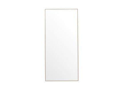Venture Home Orlando Stor spegel 3 x 190 x 85