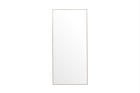 Venture Home Orlando Stor spegel 3 x 190 x 85
