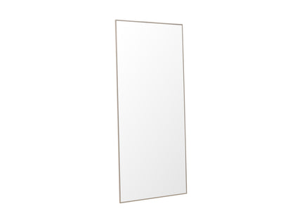 Venture Home Orlando Stor spegel 3 x 190 x 85