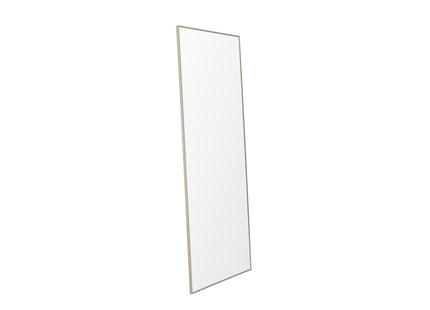 Venture Home Orlando Stor spegel 3 x 190 x 85