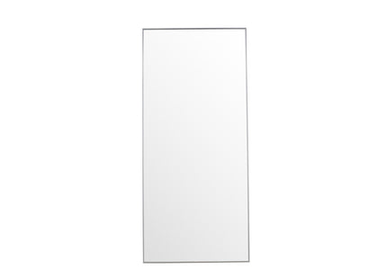 Venture Home Orlando Stor spegel 3 x 190 x 85