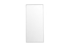 Venture Home Orlando Stor spegel 3 x 190 x 85
