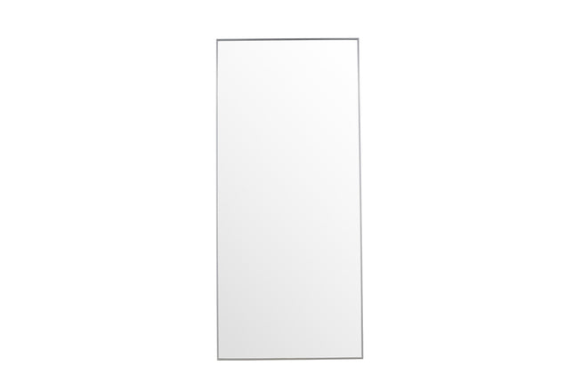 Venture Home Orlando Stor spegel 3 x 190 x 85