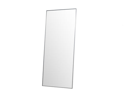 Venture Home Orlando Stor spegel 3 x 190 x 85