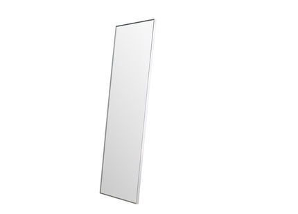 Venture Home Orlando Stor spegel 3 x 190 x 85