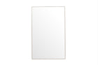 Venture Home Orlando Stor spegel 3 x 190 x 120