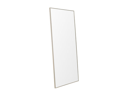 Venture Home Orlando Stor spegel 3 x 190 x 120