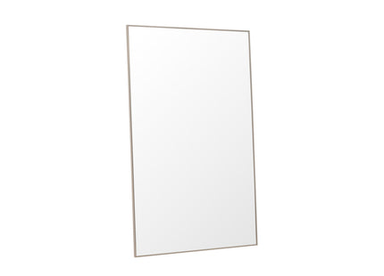 Venture Home Orlando Stor spegel 3 x 190 x 120