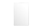 Venture Home Orlando Stor spegel 3 x 190 x 120