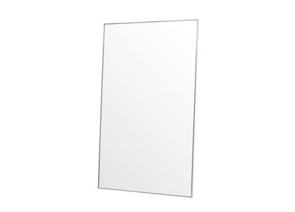 Venture Home Orlando Stor spegel 3 x 190 x 120