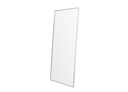 Venture Home Orlando Stor spegel 3 x 190 x 120