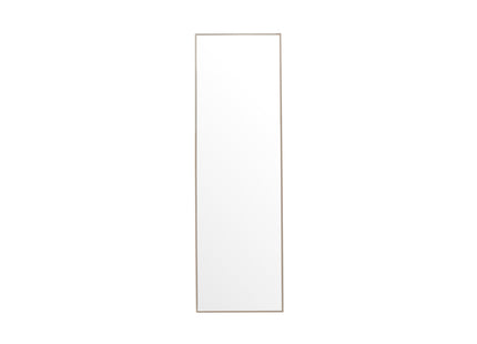 Venture Home Orlando Stor spegel 3 x 195 x 55