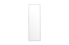 Venture Home Orlando Stor spegel 3 x 195 x 55