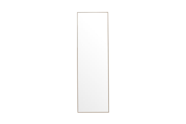 Venture Home Orlando Stor spegel 3 x 195 x 55