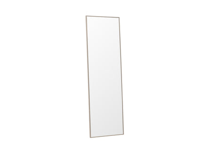 Venture Home Orlando Stor spegel 3 x 195 x 55