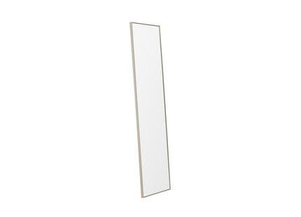 Venture Home Orlando Stor spegel 3 x 195 x 55