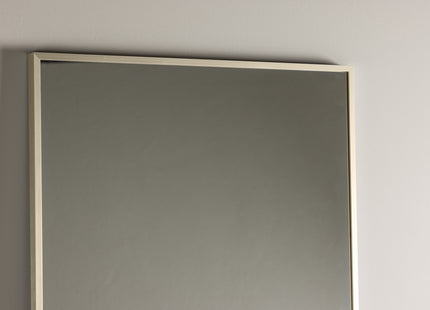 Venture Home Orlando Stor spegel 3 x 195 x 55