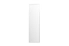 Venture Home Orlando Stor spegel 3 x 195 x 55