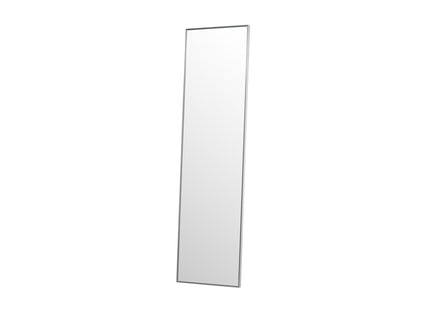 Venture Home Orlando Stor spegel 3 x 195 x 55