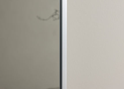 Venture Home Orlando Stor spegel 3 x 195 x 55