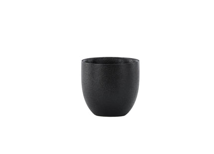 Venture Home Wabi Sabi Kaffekoppar ⌀8 2-pack