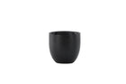 Venture Home Wabi Sabi Kaffekoppar ⌀8 2-pack