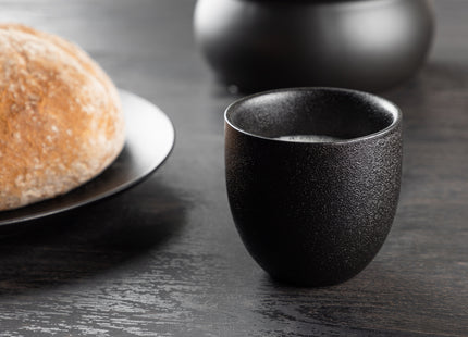 Venture Home Wabi Sabi Kaffekoppar ⌀8 2-pack