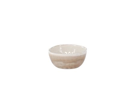 Venture Home Jublie Skålar ⌀9 2-pack Beige