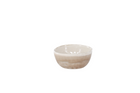 Venture Home Jublie Skålar ⌀9 2-pack Beige