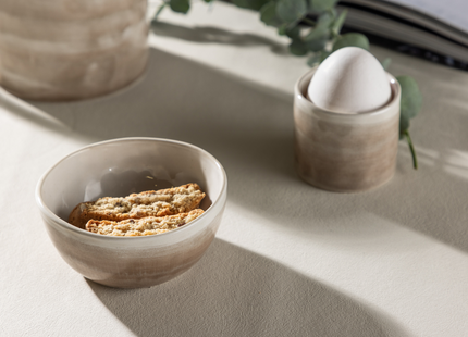 Venture Home Jublie Skålar ⌀9 2-pack Beige