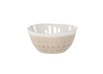Venture Home Jublie Skålar ⌀16 2-pack Beige