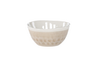 Venture Home Jublie Skålar ⌀16 2-pack Beige