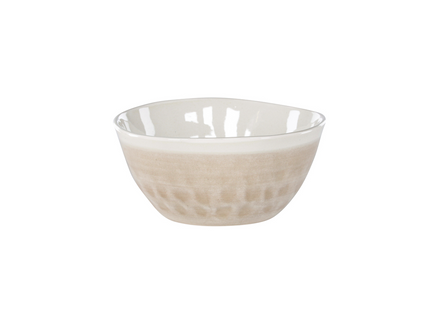 Venture Home Jublie Skålar ⌀16 2-pack Beige