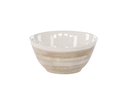 Venture Home Jublie Skålar ⌀24 2-pack Beige