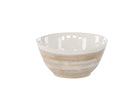 Venture Home Jublie Skålar ⌀24 2-pack Beige
