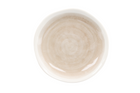 Venture Home Jublie Tallrikar ⌀28 2-pack Beige