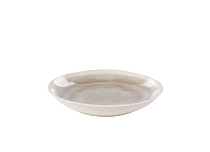 Venture Home Jublie Fat ⌀36 2-pack Beige