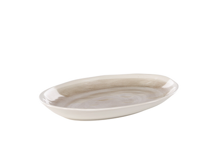 Venture Home Jublie Fat ⌀36 2-pack Beige