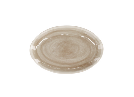 Venture Home Jublie Fat ⌀36 2-pack Beige