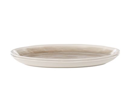 Venture Home Jublie Fat ⌀36 2-pack Beige