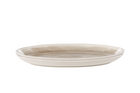 Venture Home Jublie Fat ⌀36 2-pack Beige