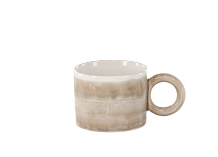 Venture Home Jublie Kaffekoppar ⌀10 2-pack