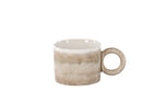 Venture Home Jublie Kaffekoppar ⌀10 2-pack