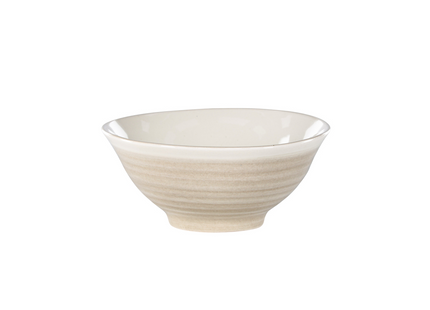 Venture Home Jublie Skålar ⌀18 2-pack Beige