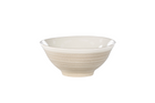 Venture Home Jublie Skålar ⌀18 2-pack Beige