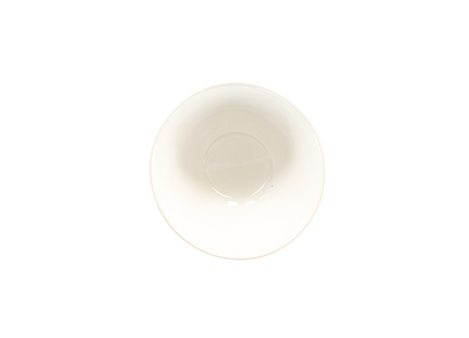 Venture Home Jublie Skålar ⌀18 2-pack Beige