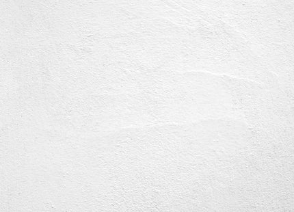 Venture Home Vit Reveted Posters Vit