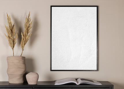 Venture Home Vit Reveted Posters Vit